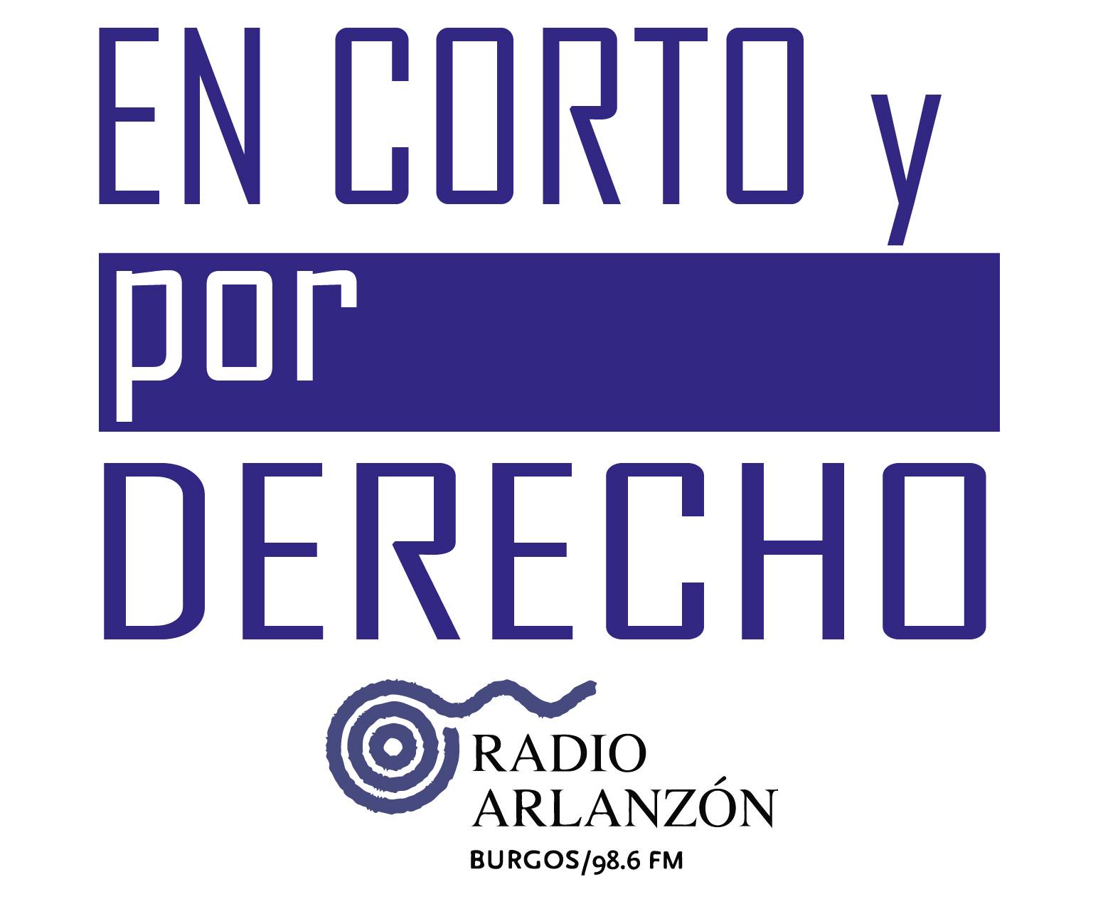 Logo En Corto